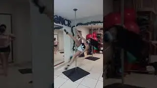 POLE DANCE opiniones