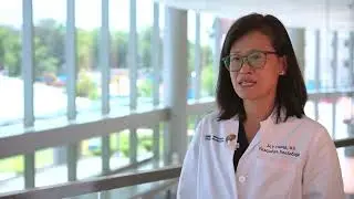 Bringing Advanced Stroke Care Closer to Home: Thrombectomy Now at MidHudson Regional Hospital
