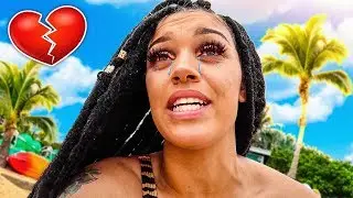 I'M HAVING PREGNANCY SYMPTOMS IN HAWAII