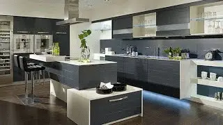 Yellow Kitchens   Ideas for Yellow Kitchen Decor1
