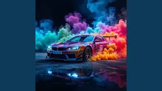 Toxic candy