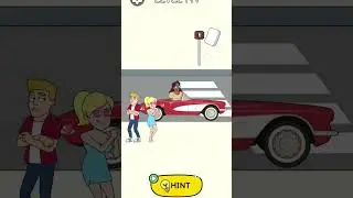 Game DOP Love Story: delete stories. Level 199