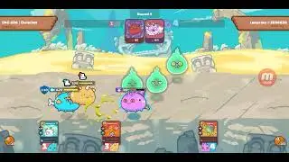 axie infinity abp guide for beginer