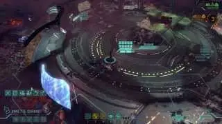 XCOM: Enemy Within - Campaign Part 43