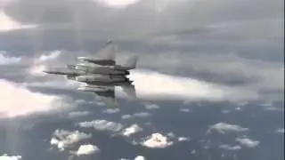 JFACC 11M (subtitled) US/BVR&WVR/AirComms