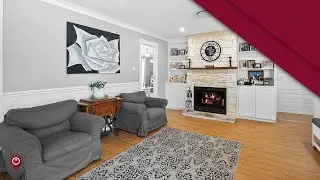429 Tuggerawong Rd - Wiseberry Heritage Real Estate