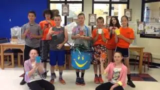 Soule Road Elementary 