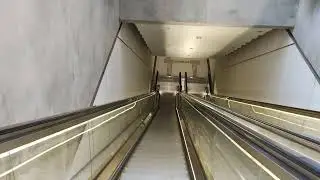 Station