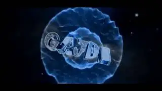 #36 intro for Gajdasuper