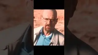 The best Netflix series oat || breaking bad #breakingbad #netflixseries #shorts