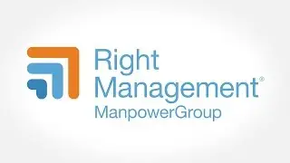 Right Management ManpowerGroup