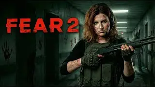 F.E.A.R. 2: Project Origin | Путь еще не окончен