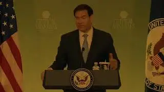 Rubio&rsquo;s &ldquo;talks&rdquo; with Iran come with a long list of US demands from missiles and regional.