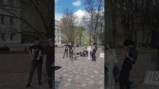 Happy 2nd Day of Easter from the Vilnius Centre!💯💯💯💢💢💥💥💫💫💫💫💫💫💫💫💫💫💫💫💫💫💫💫💫💫💫💫💫💫💫💫💫💫💫💫💫💫💫💫💫