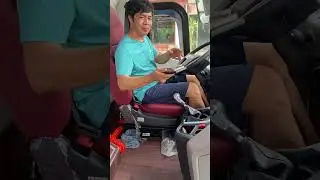 B&Oacute;C TEM EM GRANBIRD 22 GIƯỜNG VIP C&Oacute; WC #xekhach #xegiuongnamcaocap #haeco #xebus #xekh&aacute;chgiườngnằm