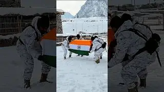 Indian army 🥺🥹||zoya sheikh #shorts #youtube #zoyasheikh