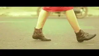 Littlelute - Berlibur ke Poznan