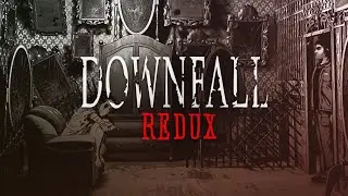 Dogmat - Downfall: Redux (PC) 2016 pt.2