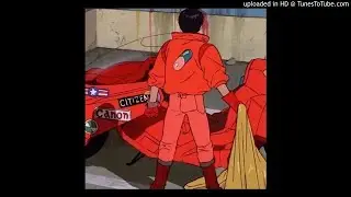 (Free) Stupidxool x Basedtj x Sahbabii x Autumn! Type Beat 