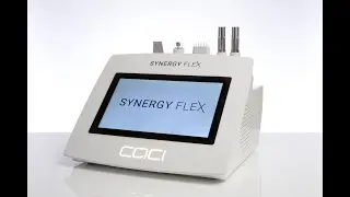 SYNERGY FLEX