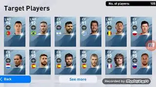 Sergio ramos pes 2020