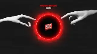 SAYATASH & MASSAGETS - Тянемся (MIX 2021)