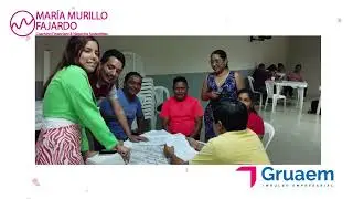 Capacitac&oacute;n en Economia popular y solidaria