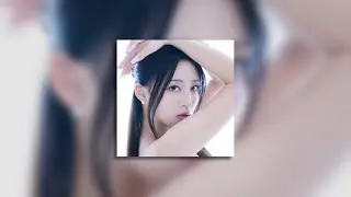 vvs - touch it (sped up)