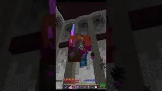 Прохожу F6 каждый день, пока не выроню гигантский меч (день 13)