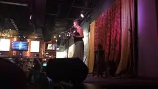 @PauseReflectMoveForward Poetry