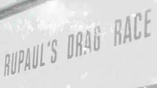 It's Not Personal (It's Drag) Season 5 Remix by DJ Shyboy