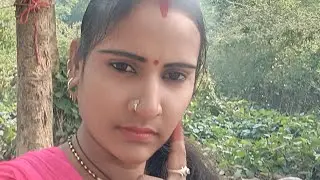 सुबह सुबह का गुड मॉर्निंग राधे राधे सभी भाइयों बहनों को लाइव वीडियो में स्वागत है👍👍