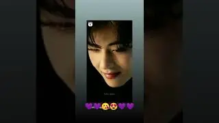 #bts #KD💜😘kim tanyung😘😘😘💜
