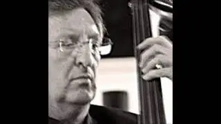 Shiny stockings - Geoff Pearson tribute