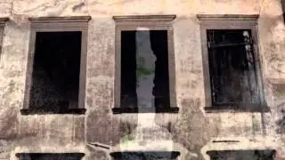 17 - Kaj se bo zgodilo z gradom Podčetrtek? - Šolski center Rogaška Slatina