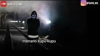 puisi pendek romantis