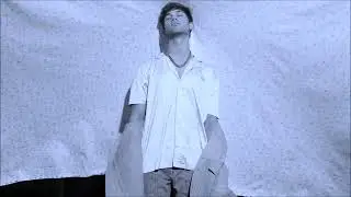 Grant Knoche - I Don't Mind (I-Mott vs DJ Jo&atilde;o Club Remix)