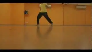 Программа №1 (начало) - Школа Jump4Skill