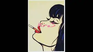 KraS - Tropical Spring