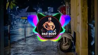 James Mercy & Mia Vaile - A Little Less Conversation | Dad Bod Trap Music