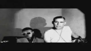 cielo - vuelvete underground