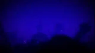 Q-Dance Presents 