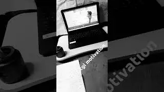 @sscCgl chsl mts@@@aviska