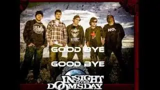Insight After Doomsday - 