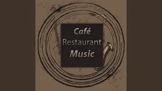 Retro and Chic Jazz