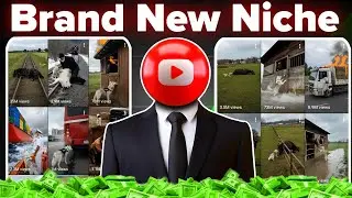 Create Rescue Animal Videos Like Mysthic Chronicles & Go Viral on YouTube