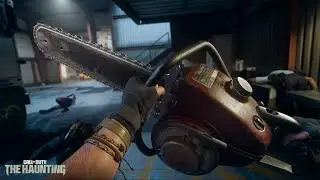 Обновление видео!!! Спасибо всем за поддержку!! :D