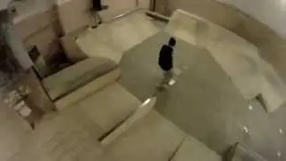 skate