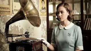 Kenangan Masa Muda 50–70an | Koleksi Lagu Jadul yang Membuat Merinding