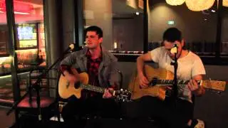 Live Music Monday Jam Night @ the Phoenix Bar